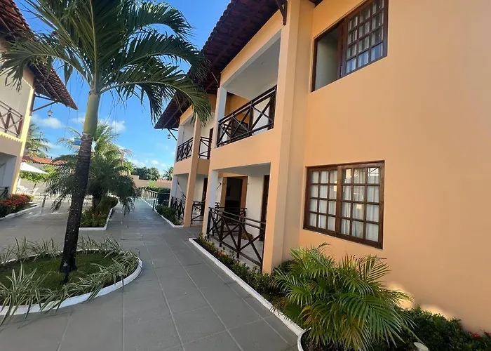 Condominio Villa Sossego