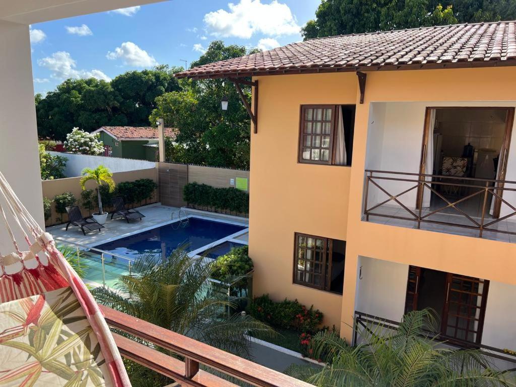 Sossego Goiana (Pernambuco)